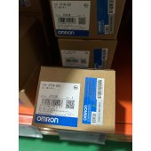 OMRON 欧姆龙 PLC可编程控制器 扩展I/O单元 CP1W-8ER
