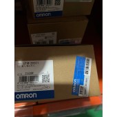 OMRON 欧姆龙 PLC可编程控制器 扩展I/O单元 CP1W-20EDT1