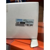 OMRON 欧姆龙 微动开关 特殊用标准型开关 DZ-10GW2-1A