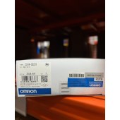 OMRON 欧姆龙 可编程控制器 CS1W-OD231