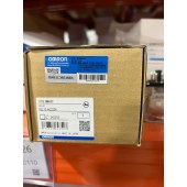 欧姆龙 MM4XP AC220