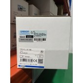OMRON 欧姆龙 共用插座 P7S-14F-END DC24