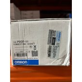 OMRON 欧姆龙 共用插座 P2CF-11
