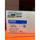 OMRON 欧姆龙 共用插座 PT14-0 FOR LY