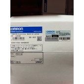 OMRON 欧姆龙 共用插座 PTF11A FOR LY