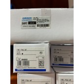 OMRON 欧姆龙 共用插座 P7SA-14P
