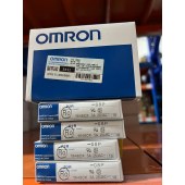OMRON 欧姆龙 共用插座 P2R-08P BY OMZ