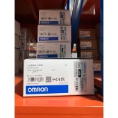 OMRON 欧姆龙 旋转编码器 E6A2-CW5C 200P/R 2M