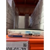 OMRON 欧姆龙 指示灯 M165-TY-24D