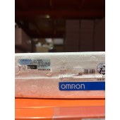 OMRON 欧姆龙 一般通用继电器 LY2N-J AC110/120 BY OMI