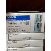 OMRON 欧姆龙 共用插座 PY08-02