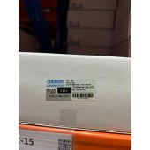 OMRON 欧姆龙 共用插座 P7TF-05 BY OMZ