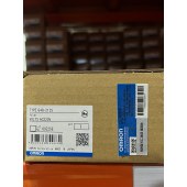 OMRON 欧姆龙 棘轮继电器 G4Q-212S AC220