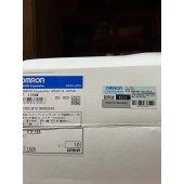 OMRON 欧姆龙 共用插座 PTF14A FOR LY