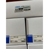OMRON 欧姆龙 共用插座 PYF11A FOR MY