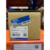 OMRON 欧姆龙 闭锁继电器 MM4XKP DC100/110