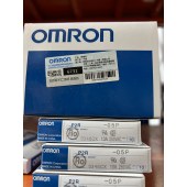 OMRON 欧姆龙 共用插座 P2R-05P BY OMZ