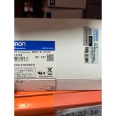 OMRON 欧姆龙 共用插座 PT14 FOR LY