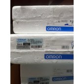 OMRON 欧姆龙 一般通用继电器 LY2N-J AC100/110 BY OMI