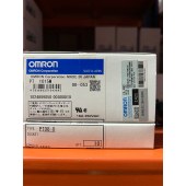 OMRON 欧姆龙 共用插座 PT08-0 FOR LY