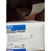 OMRON 欧姆龙 封闭式开关 ZC-N2255
