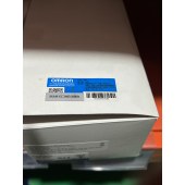 OMRON 欧姆龙 封闭式开关 ZC-Q2155