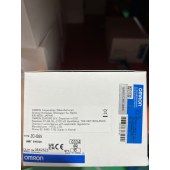 OMRON 欧姆龙 封闭式开关 ZC-Q55