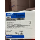 OMRON 欧姆龙 封闭式开关 SHL-W255