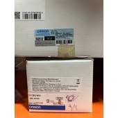 OMRON 欧姆龙 封闭式开关 SHL-W55