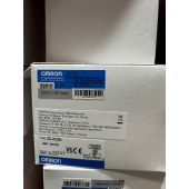 OMRON 欧姆龙 封闭式开关 ZC-W255