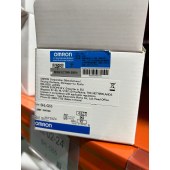 OMRON 欧姆龙 封闭式开关 SHL-Q55