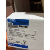 OMRON 欧姆龙 封闭式开关 SHL-D55-01