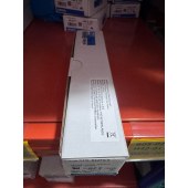 OMRON 欧姆龙 小型电磁锁定安全门开关 D4SL-N4AFG-N
