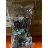 ABB 绿色CP1复位平钮 不带灯 CP1-10G-10