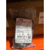 ABB 绿色CP1复位平钮 带灯 CP1-11G-10