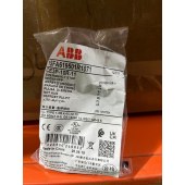 ABB CE系列急停按钮 拉出释放型 CE3P-10R-11