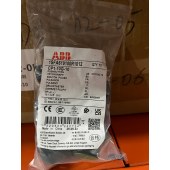 ABB 绿色CP1复位平钮 不带灯 CP1-10G-10