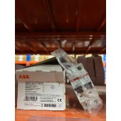 ABB S200系列直流微型断路器 S201M-C16DC