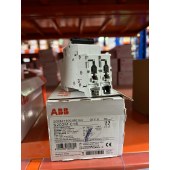 ABB S200系列微型断路器 S202M-C16
