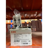 ABB S200系列直流微型断路器 S201M-C16DC