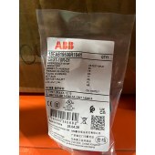 ABB CE系列急停按钮 扭动释放型 CE3T-10R-01