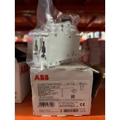 ABB S221系列微型断路器 S202M-C6UC