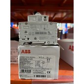ABB S200系列微型断路器 S202M-C25