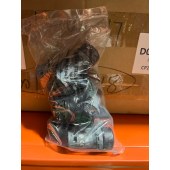 ABB 绿色CP1复位平钮 带灯 CP1-11G-10