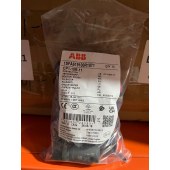 ABB 红色CP1复位平钮 不带灯 CP1-10R-11