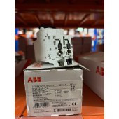 ABB S200系列微型断路器 S202M-C4