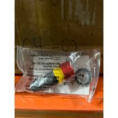 ABB CE系列急停按钮 拉出释放型 CE3P-10R-11