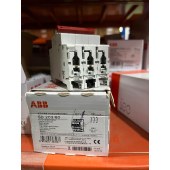 ABB SD200系列 小型隔离开关 SD203/80