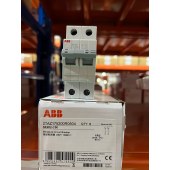ABB SE200系列 微型断路器 SE202-C50
