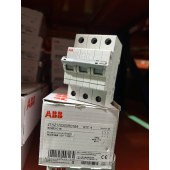 ABB SE200系列 微型断路器 SE203-C16